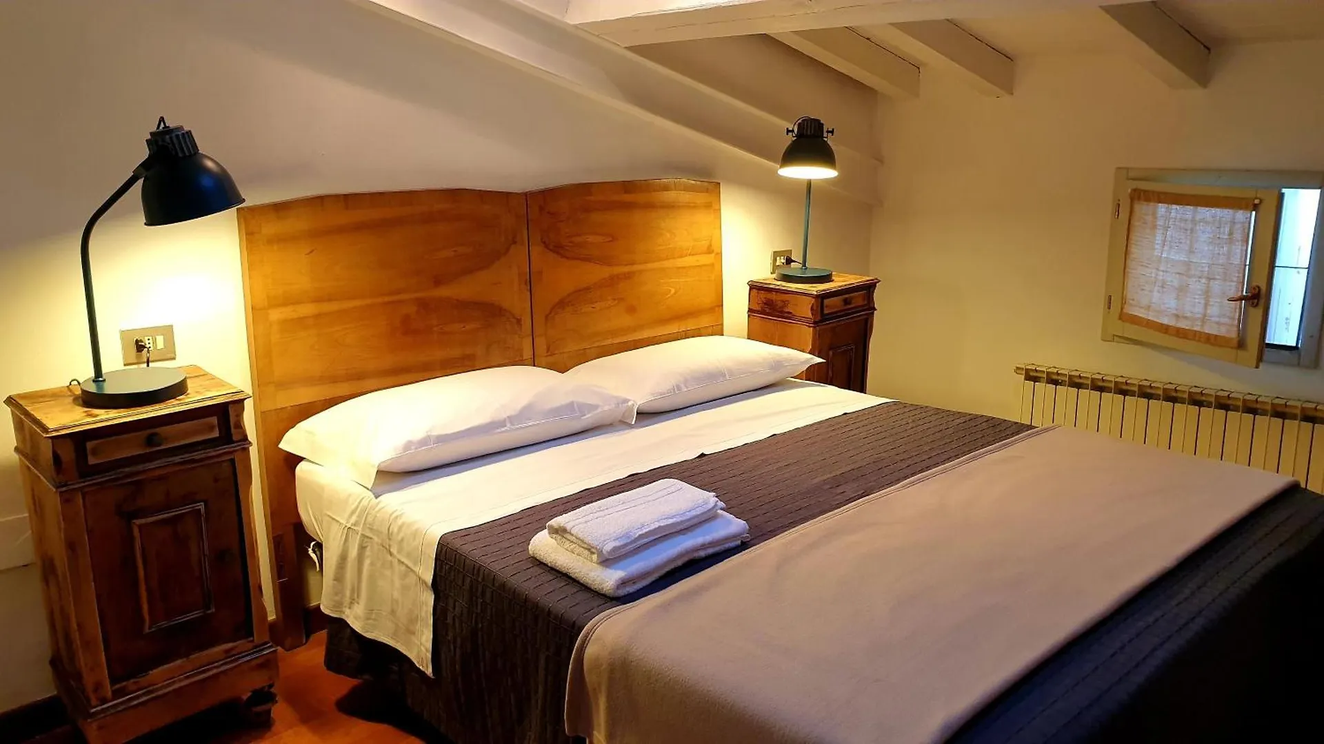 Bb26 Apartment Historic City Center Parma