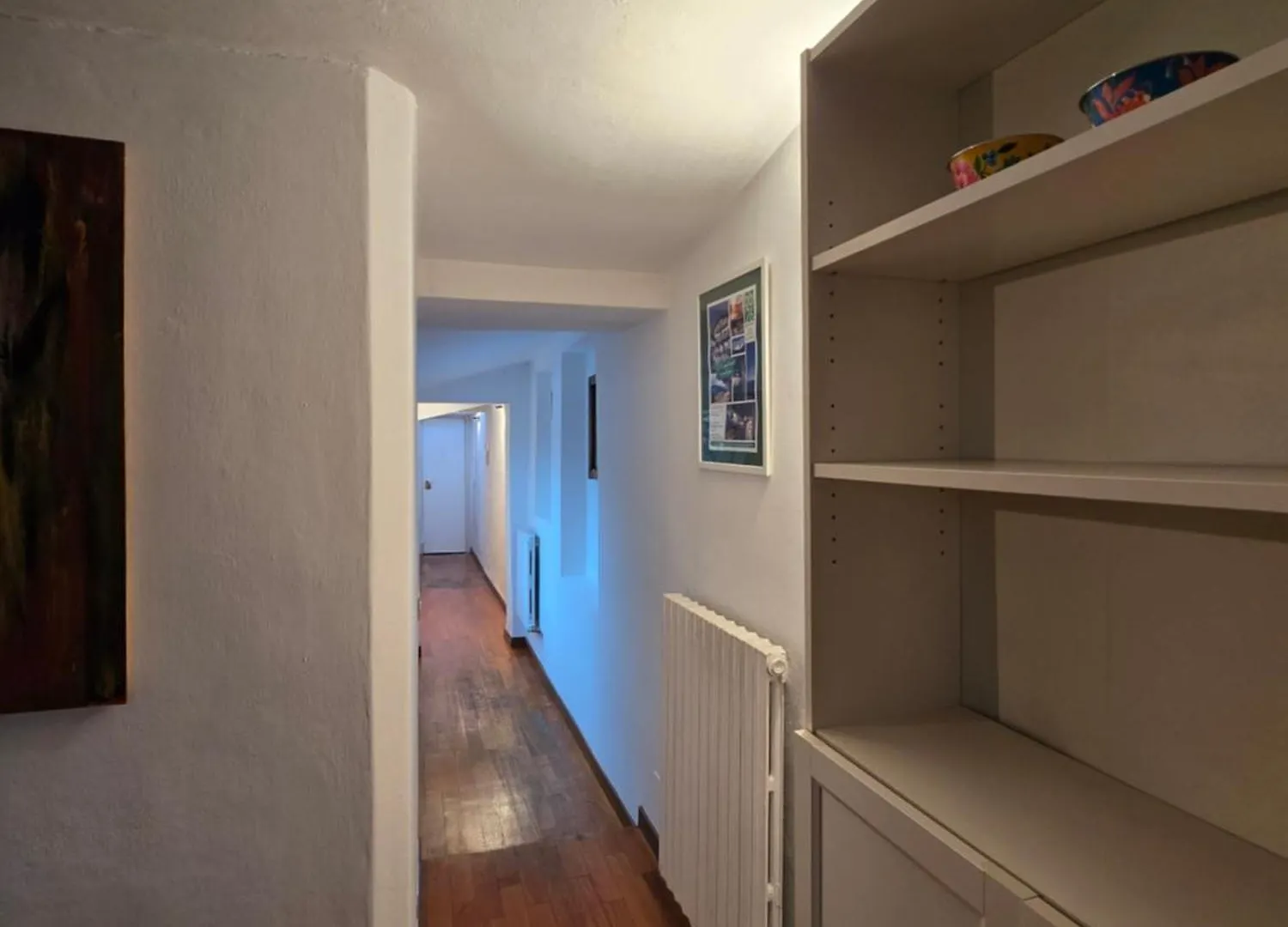 Bb26 Apartment Historic City Center Parma